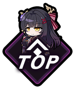 GOTOP