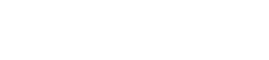 活動登入標題