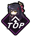 GOTOP